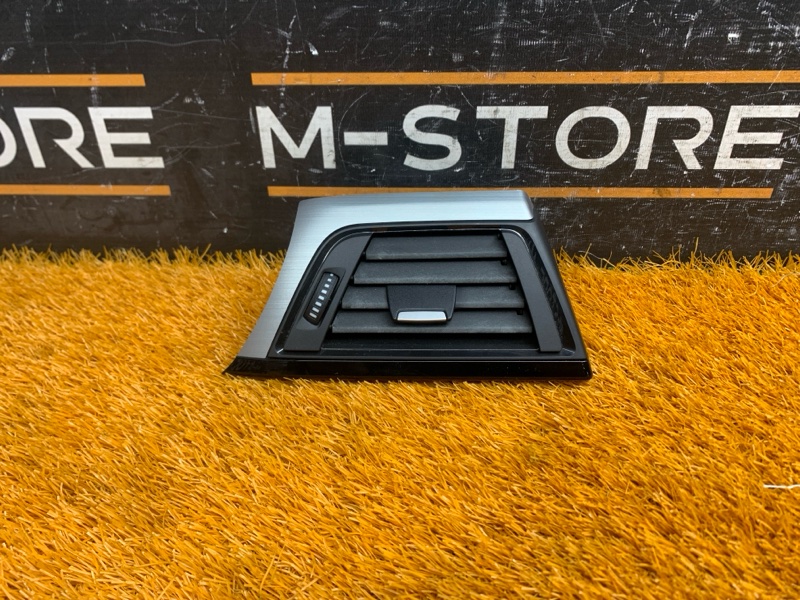 дефлектор воздушный, 1240 рублей, Красноярск