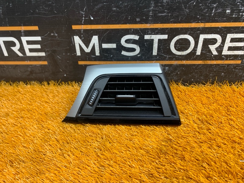 дефлектор воздушный, 1240 рублей, Красноярск