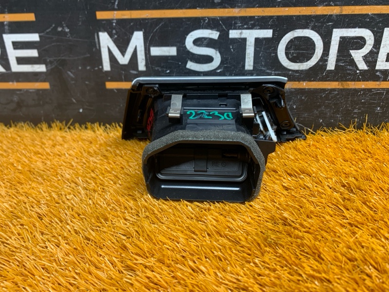 дефлектор воздушный, 1240 рублей, Красноярск