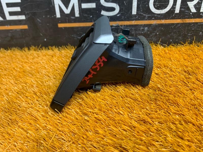 дефлектор воздушный, 1240 рублей, Красноярск