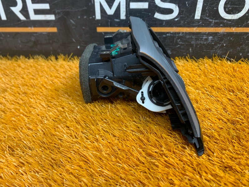 дефлектор воздушный, 1240 рублей, Красноярск