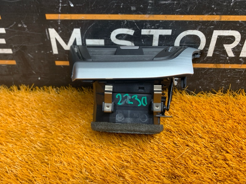 дефлектор воздушный, 1240 рублей, Красноярск