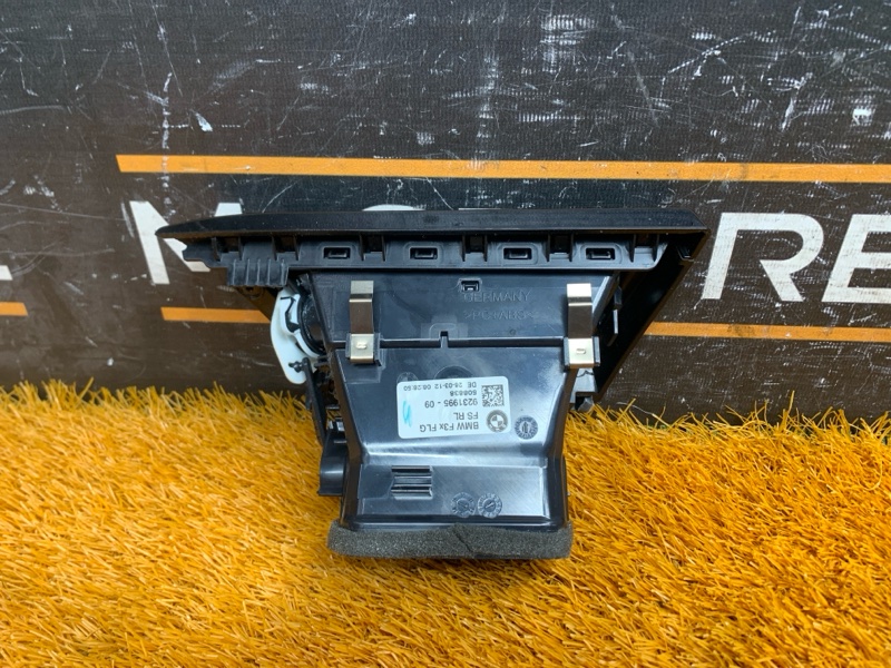 дефлектор воздушный, 1240 рублей, Красноярск