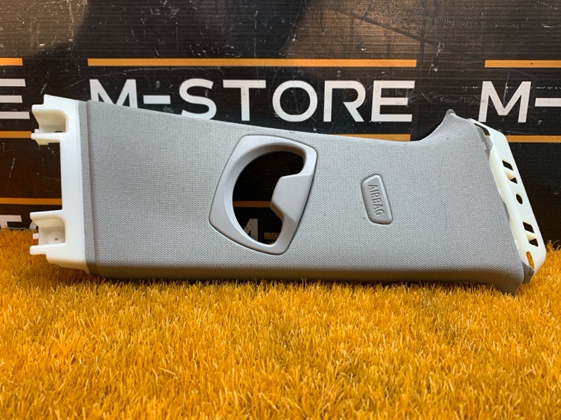 обшивка стойки, 830 рублей, Красноярск