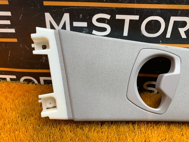 обшивка стойки, 830 рублей, Красноярск