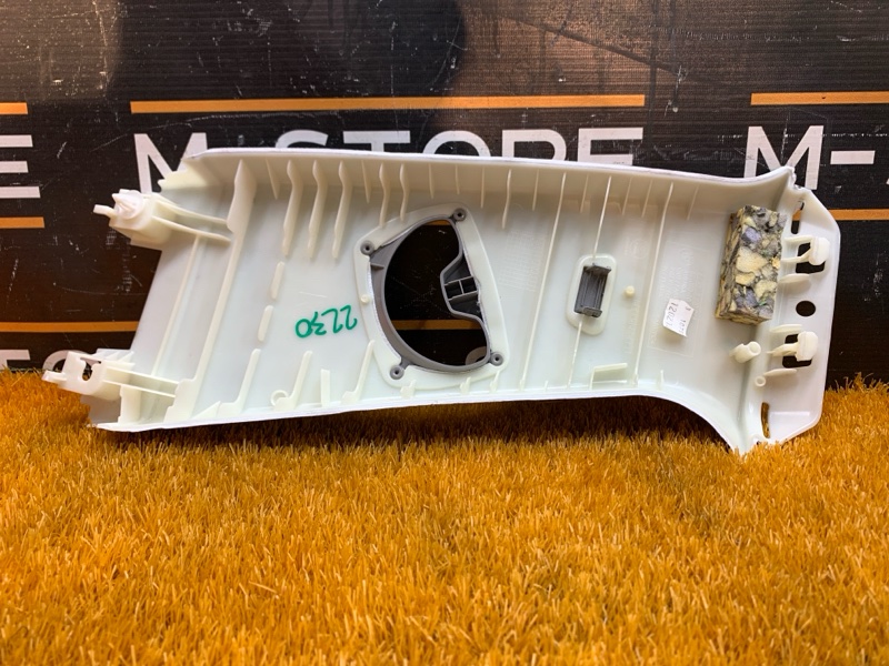 обшивка стойки, 830 рублей, Красноярск