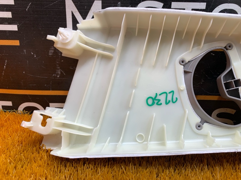 обшивка стойки, 830 рублей, Красноярск