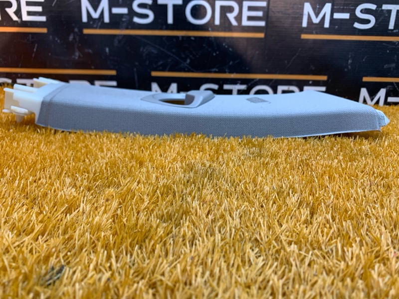 обшивка стойки, 830 рублей, Красноярск