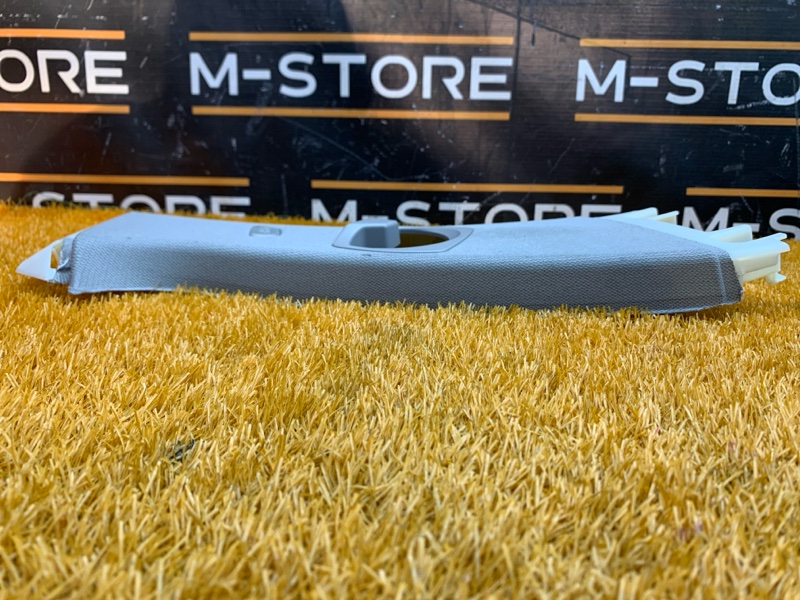 обшивка стойки, 830 рублей, Красноярск