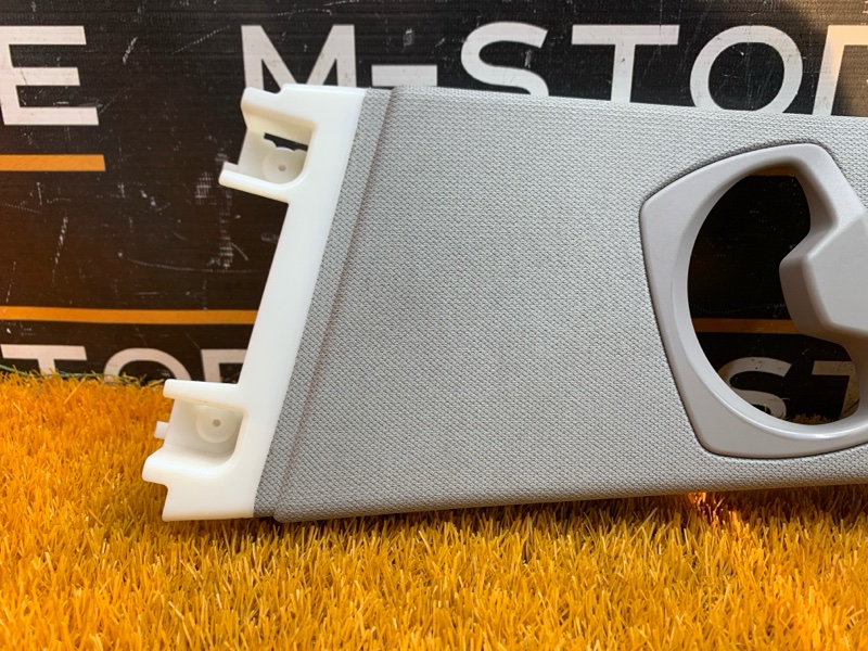 обшивка стойки, 830 рублей, Красноярск