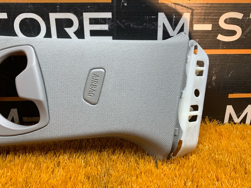 обшивка стойки, 830 рублей, Красноярск