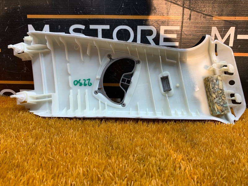 обшивка стойки, 830 рублей, Красноярск