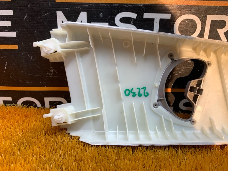 обшивка стойки, 830 рублей, Красноярск