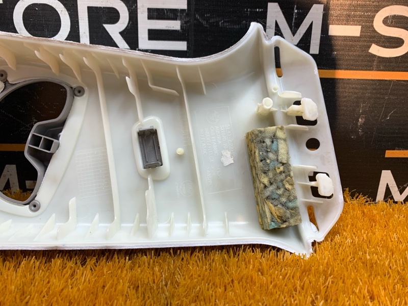 обшивка стойки, 830 рублей, Красноярск