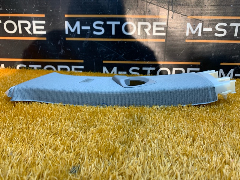 обшивка стойки, 830 рублей, Красноярск