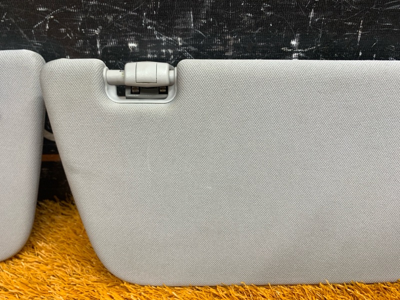 Козырек солнцезащитный, 1500 рублей, Красноярск