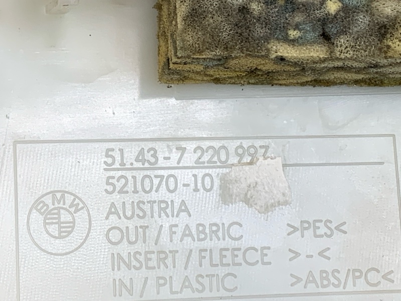 обшивка стойки, 830 рублей, Красноярск