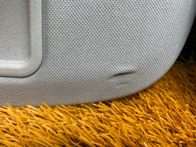 Козырек солнцезащитный, 1500 рублей, Красноярск