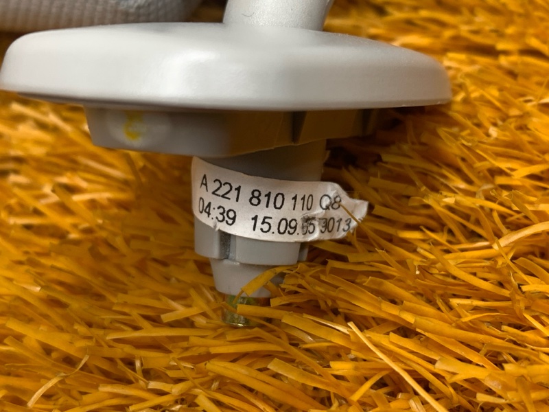 Козырек солнцезащитный, 1500 рублей, Красноярск