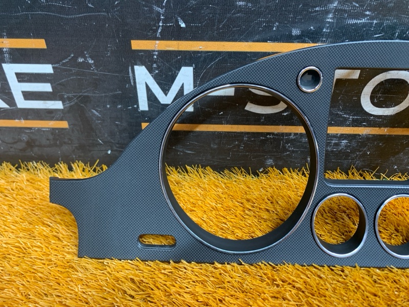 накладка щитка приборов, 400 рублей, Красноярск