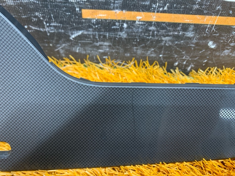 накладка щитка приборов, 400 рублей, Красноярск