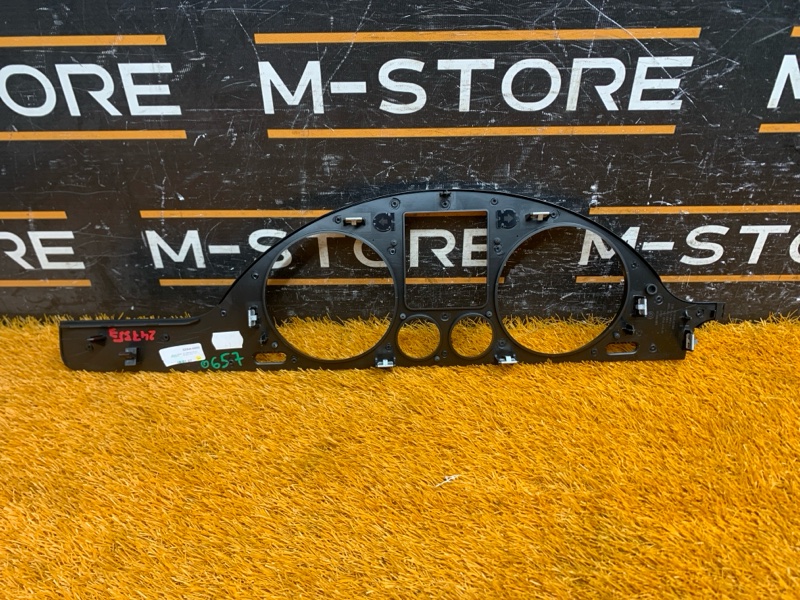 накладка щитка приборов, 400 рублей, Красноярск