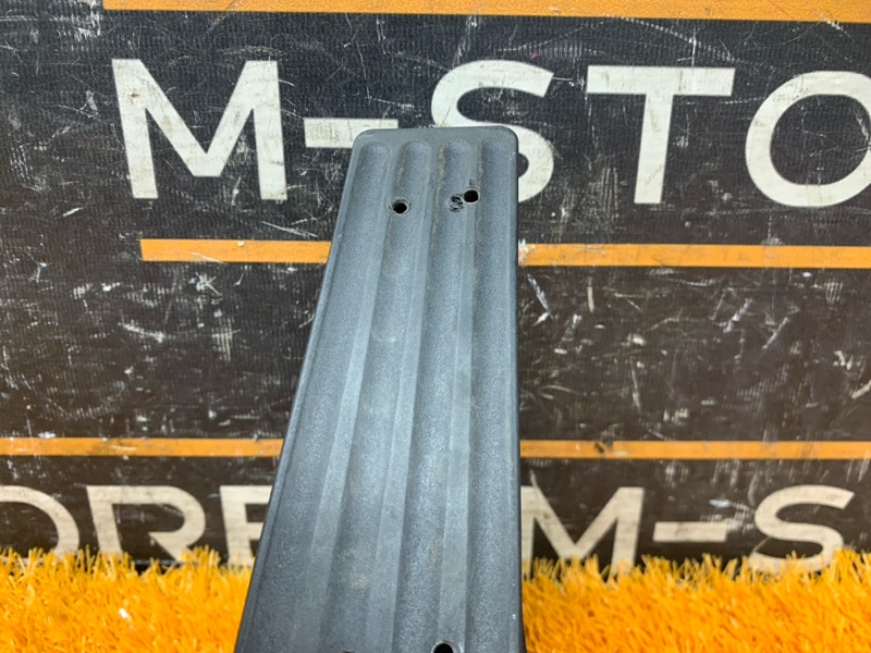 педаль газа, 1300 рублей, Красноярск