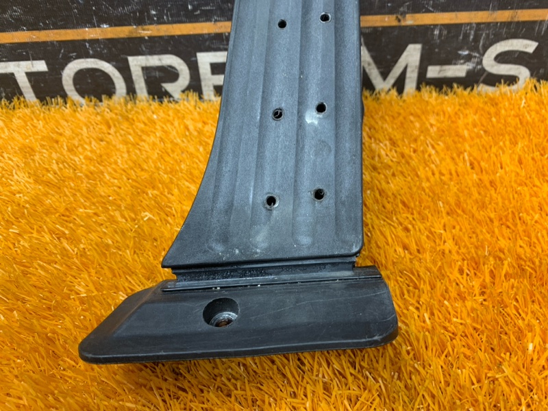 педаль газа, 1300 рублей, Красноярск