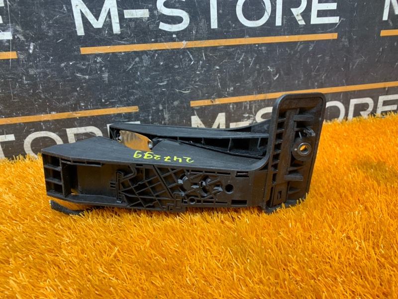 педаль газа, 1300 рублей, Красноярск