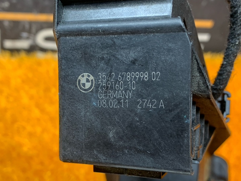 педаль газа, 1300 рублей, Красноярск