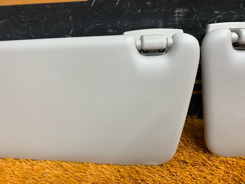 Козырек солнцезащитный, 1500 рублей, Красноярск