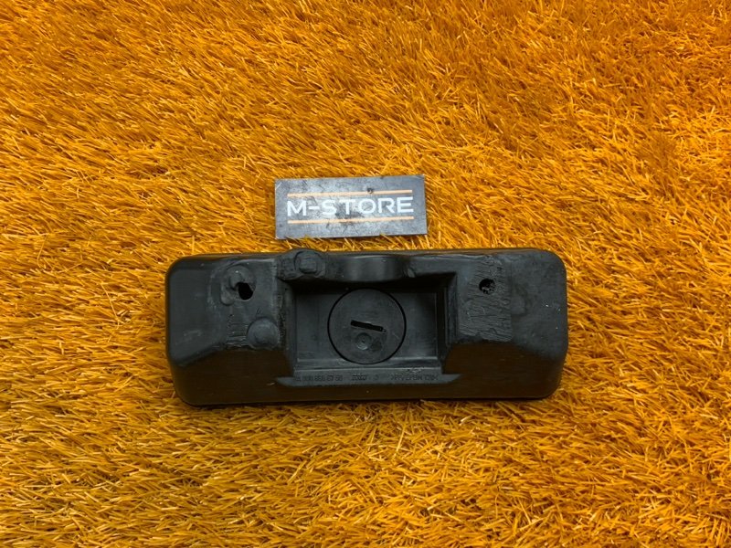 поддомкратник, 700 рублей, Красноярск