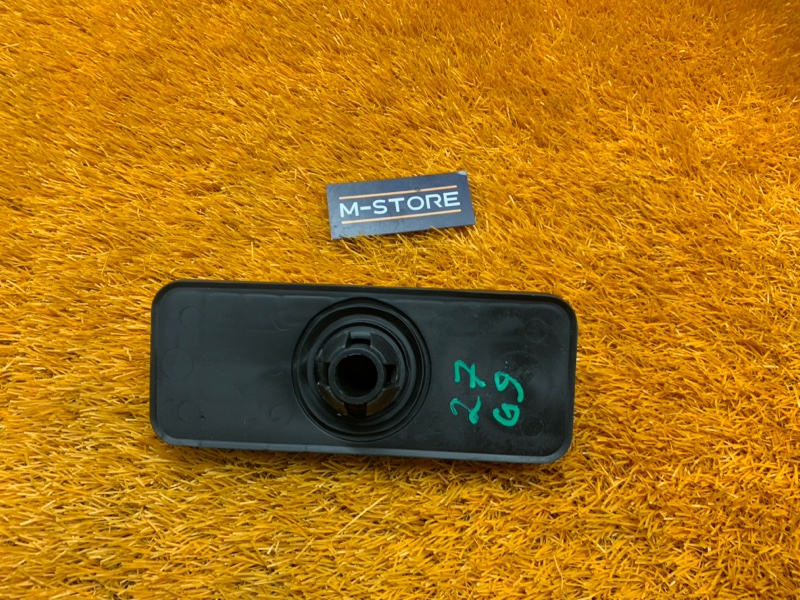 поддомкратник, 700 рублей, Красноярск