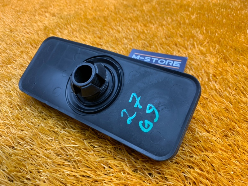 поддомкратник, 700 рублей, Красноярск