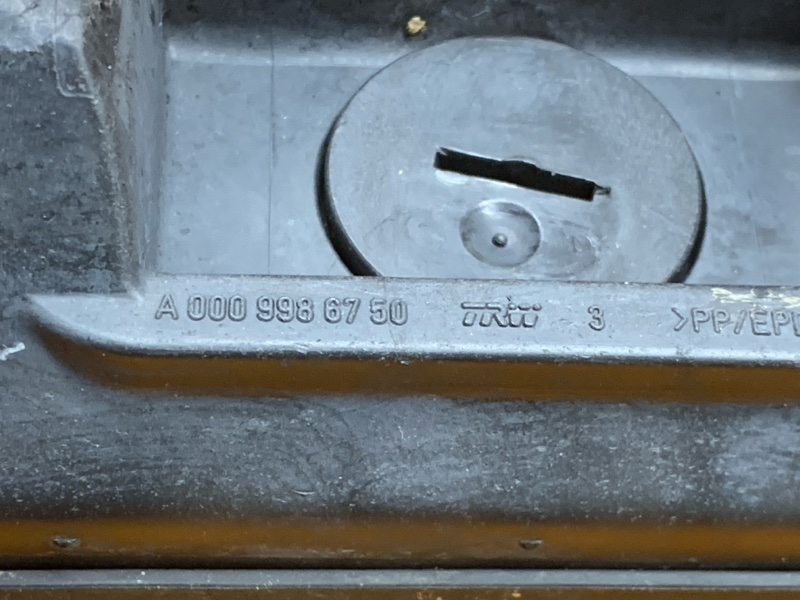 поддомкратник, 700 рублей, Красноярск