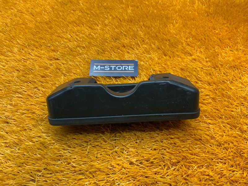 поддомкратник, 700 рублей, Красноярск