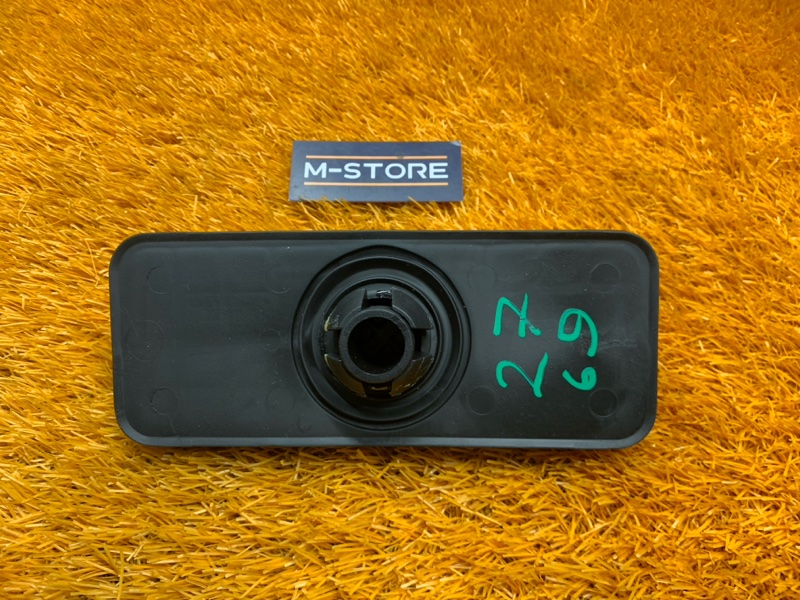 поддомкратник, 700 рублей, Красноярск