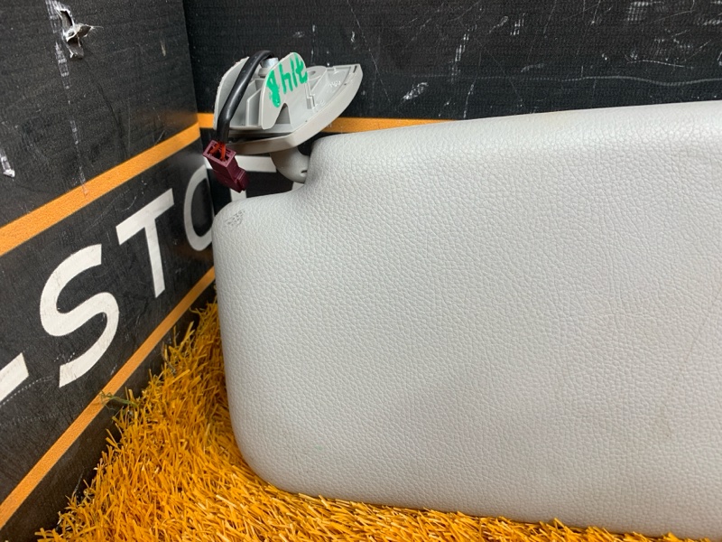 Козырек солнцезащитный, 1710 рублей, Красноярск