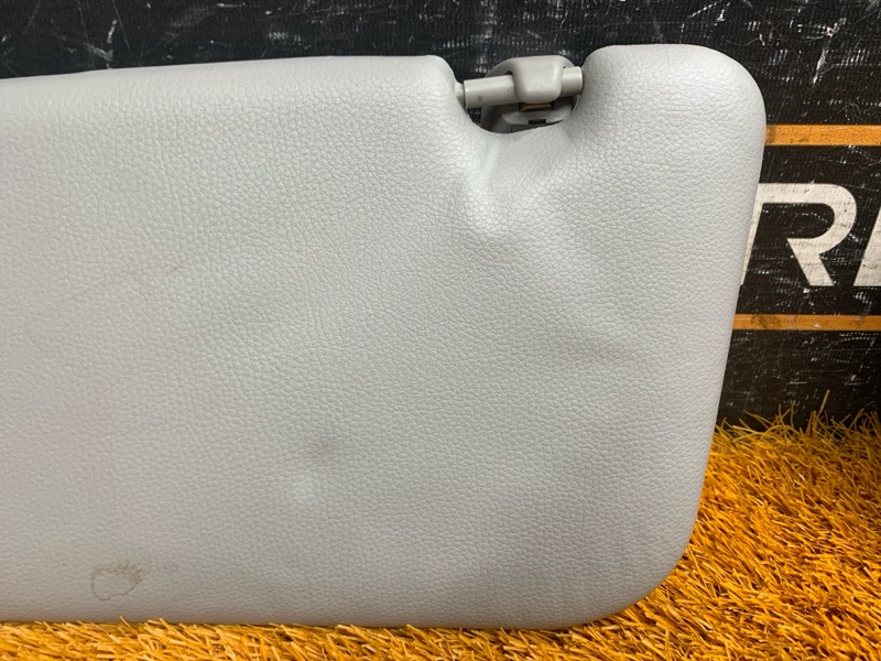 Козырек солнцезащитный, 1710 рублей, Красноярск