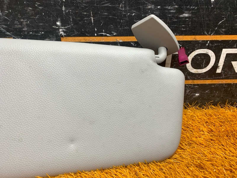 Козырек солнцезащитный, 1710 рублей, Красноярск