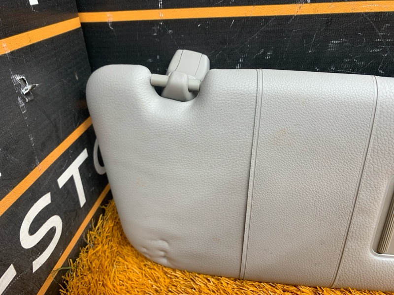 Козырек солнцезащитный, 1710 рублей, Красноярск