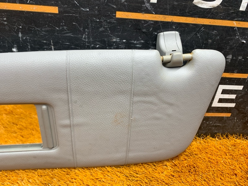 Козырек солнцезащитный, 1710 рублей, Красноярск