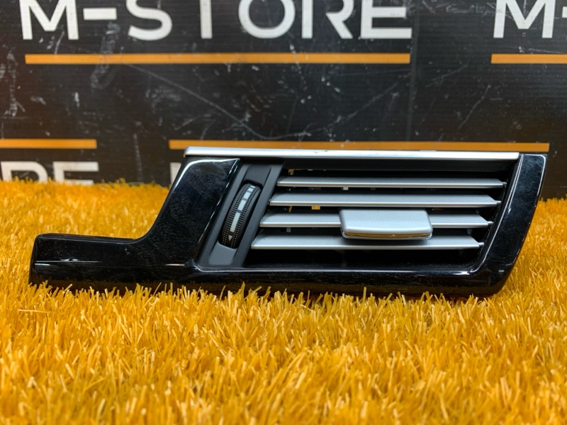 дефлектор воздушный, 830 рублей, Красноярск