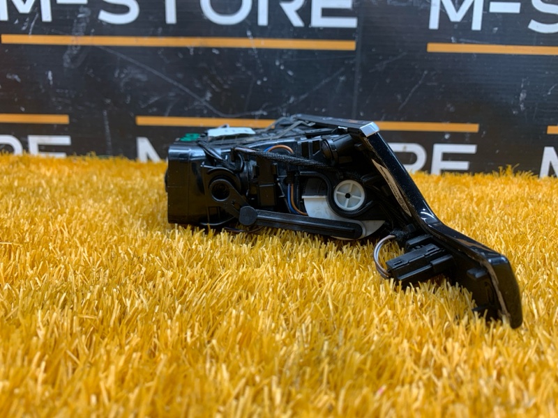 дефлектор воздушный, 830 рублей, Красноярск