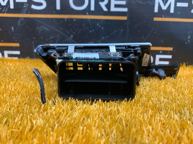 дефлектор воздушный, 830 рублей, Красноярск