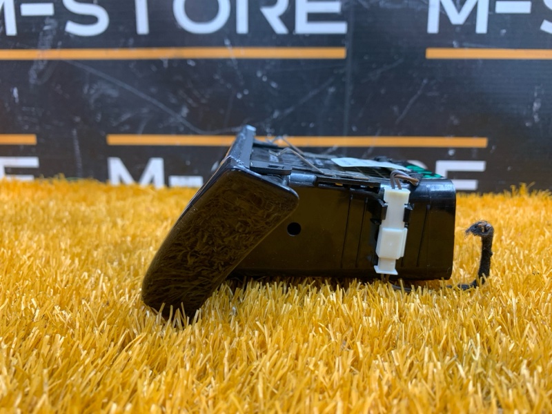 дефлектор воздушный, 830 рублей, Красноярск