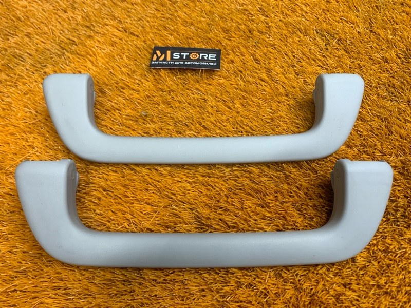 Ручка потолка, 830 рублей, Красноярск