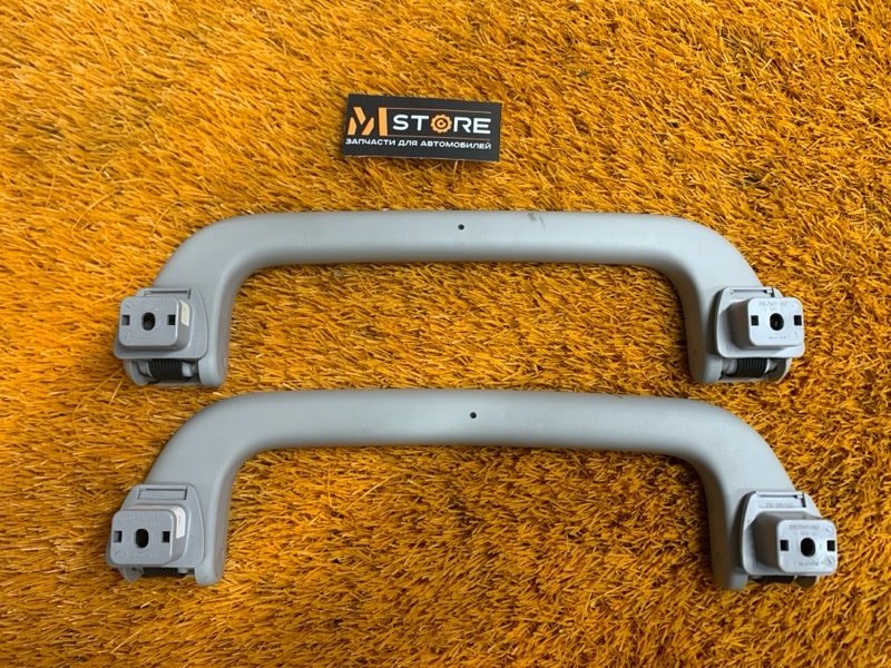 Ручка потолка, 830 рублей, Красноярск