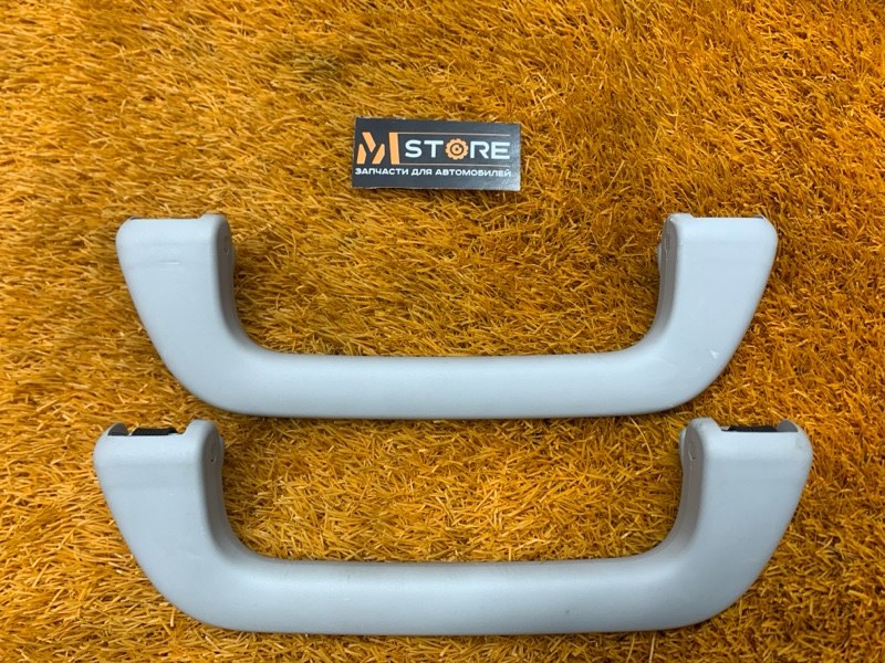 Ручка потолка, 830 рублей, Красноярск