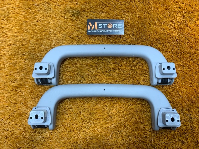 Ручка потолка, 830 рублей, Красноярск